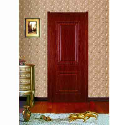 嘉兴嘉兴栅栏式防盗门开锁